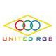 UNITED RGB LIMITED