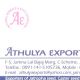 Athulya Exports