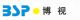 Shenzhen Precition Co., Ltd
