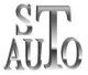 ST AUTO