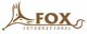 Fox Tech Equipment & Machinery Co., Ltd.