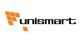 UNISMART