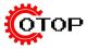 SHANGHAI ITALIANO IMPORT&EXPORT CO