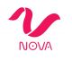 Qingdao Nova Industry Co., Ltd.