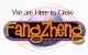 Fangzheng craft & gift co., ltd