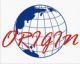 origin international trading corp.