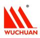 Zhejiang WUCHUAN industrial CO, Ltd