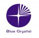 Qinhuangdao Blue Crystal Glass Co., Ltd