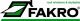 FAKRO America LLC