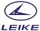 ZHEJIANG LEIKE MACHINE INDUSTRY CO.,LTD