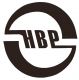 Hangzhou Brake Parts Co., Ltd