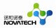 Shandong Novatech Biopharmacutical Co., LTD.