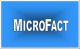 MICROFACT