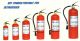 Zhejiang Anfo Fire Fighting Equipment Co.,Ltd