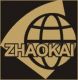 SHANGHAI ZHAOKAI IMPORT AND EXPORT CO., LTD.