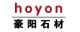 Hoyon Stone Co., Ltd