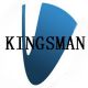 Shenzhen Kingsman jewelry Co., ltd