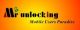 Mr Unlocking  LTD