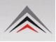 Shenzhen Huaying Info-tech electronics Co.,Ltd