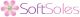 Soft Soles, Inc.