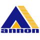 Annon Piezo Technology Co., ltd.