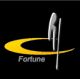 Wuxi Fortune Imports&Exports LTD.