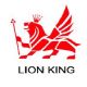 TAIZHOU LION KING SIGNAL CO., LTD.