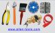 Shanghai Allen Tools Co., LTD