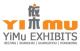  Yimu Exhibition Services Co., Ltd.