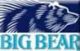 BIGBEAR INTERNATIONAL LIMITED