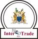 md intertrade