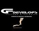 GF DEVELOPS SYSTEMS NETWORKS S.A. - DIVISION OF CONSULTATION AND INVESTMENTS