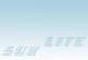 Sunlite Electric co., Ltd