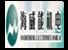 Fuan Haiweineng Electrical Machinery Co., Ltd.