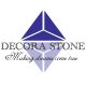 Decora Stone