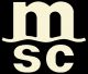 Mediterranean Shipping Company(Msc Egypt)