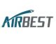 AIRBEST PNEUMATICS CO.,LTD.