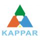 Dongguan Kappar Electronic Production CO.,LTD