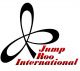 JumpRoo International Co., LTD