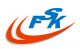 Shenzhen FSK Technology Co., Ltd