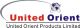 United Orient Products Limited, Pen Factory