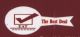 China Stock Items Group CO., Ltd