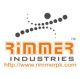 Rimmer Industries(regd)