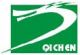Anji Qichen Bamboo Industry Co., Ltd.