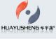 Shenzhen Huayusheng Technology Co., Ltd