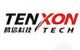 Tenxon Technologies Inc