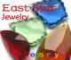 East Star Jewelry