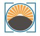 SUZHOU  HERETE   IMPORT-EXPORT  CO.LTD