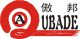 Aubade Industry Co.,Ltd