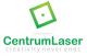 CENTRUM LASER